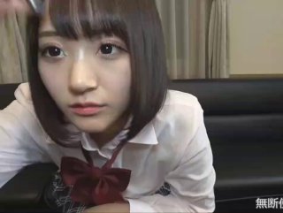 云中子原创，老婆又喷水了