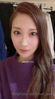 久久精品国产亚洲精品国产精品_欧美精品亚洲精品日韩...