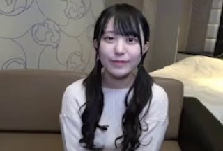 我要看中国一级黄片黄石少妇偷情，被拍。需要的联系