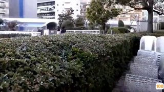 业余少女Dracarys深喉口交,并在阴茎上摩擦她的阴部