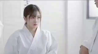 日韩欧美一区二区三区四区五区_欧美亚洲精品成人视频
