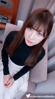 未成年禁入,蜜臀国产av女优一区二区三区,海量高清AV在线看