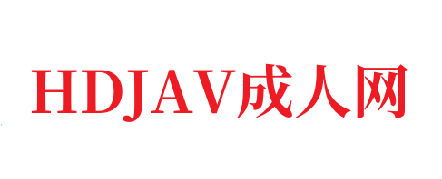 《韩剧只有你》免费全集观看-喜剧-星空影视-HDJAV
